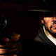 Illustration for article titled Red Dead Redemption Is, Supposedly, Massive